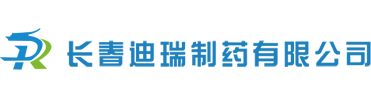 ?=$app_info['app']['name']?>